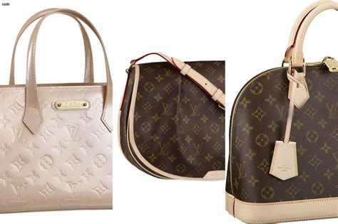 louis vuitton usate ebay|Louis Vuitton italian website.